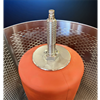 Replacement Bladder for Lancman Bladder Presses